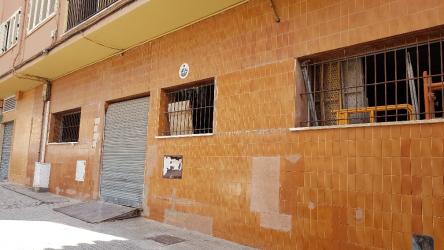 local comercial en palma de mallorca