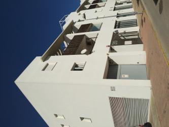 garaje en conil de la frontera