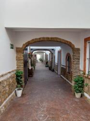 vivienda en chipiona