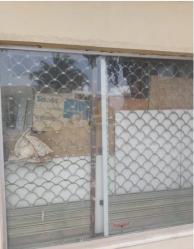 local comercial en castellon de la plana