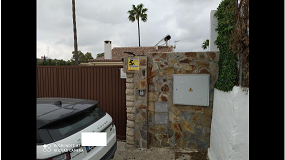 finca rústica en estepona