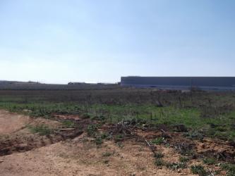 finca rústica en fuente de piedra