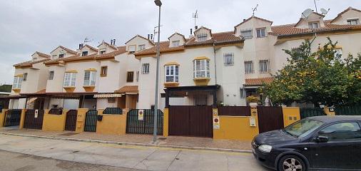 vivienda en antequera