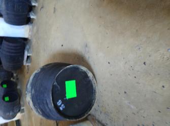 otros bienes y derechos en sevilla