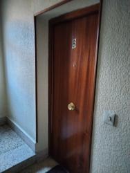 vivienda en medina del campo