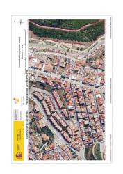 vivienda en velez-malaga