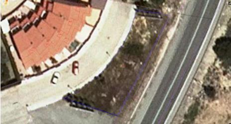 solar en el vendrell