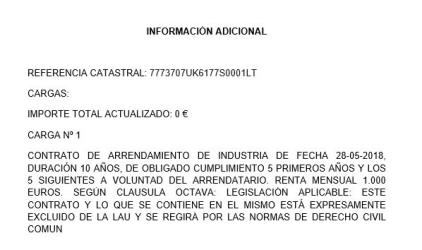 otros en malpica de tajo