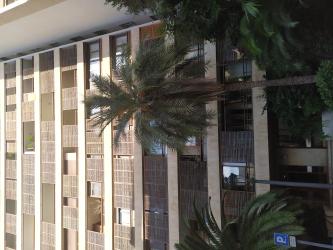 vivienda en valencia