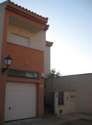 vivienda en argamasilla de alba