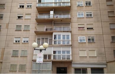 vivienda en guadalajara