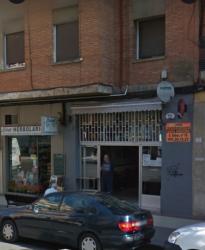 local comercial en logroÑo