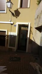 vivienda en l' alfas del pi