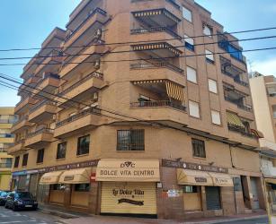 local comercial en santa pola