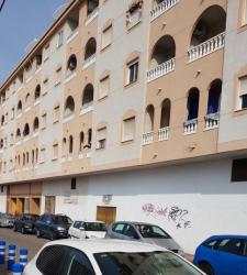 local comercial en torrevieja