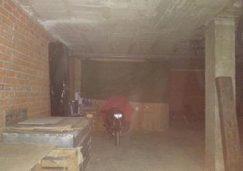 trastero en don benito