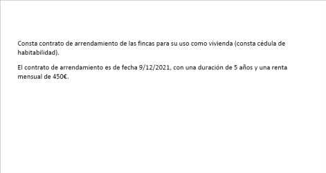 local comercial en barcelona