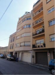 vivienda en mollet del valles