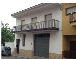 vivienda en tordera