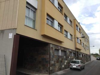 trastero en roda de ter