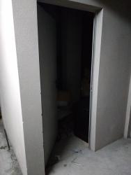 trastero en roda de ter