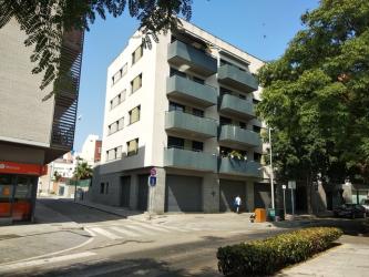 trastero en vilanova i la geltru