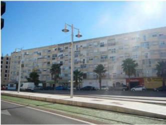 local comercial en san fernando