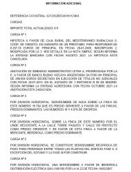 garaje en orpesa-oropesa del mar