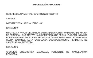 solar en torres de la alameda