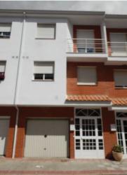 vivienda en villanueva del pardillo