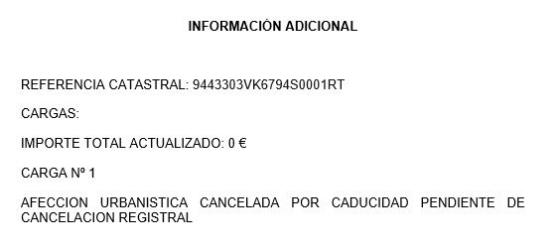 solar en torres de la alameda