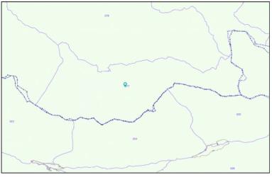 finca rústica en cangas del narcea