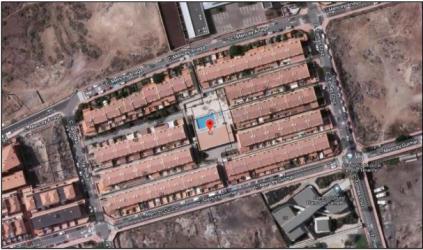 local comercial en san miguel