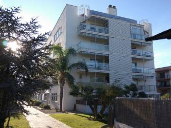 vivienda en salou