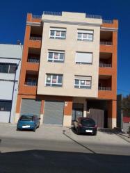 local comercial en caudete