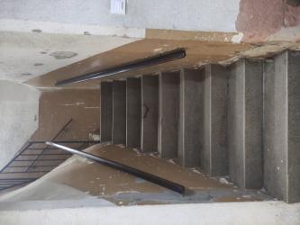 vivienda en barcelona