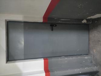 trastero en castellar del valles