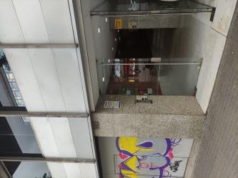 vivienda en barcelona