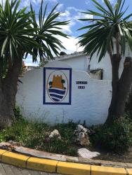 vivienda en estepona