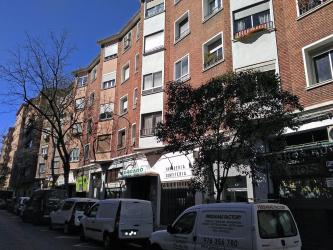 local comercial en zaragoza