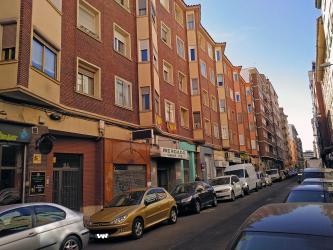 local comercial en zaragoza