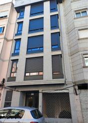 local comercial en vigo