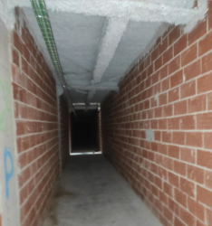 local comercial en xabia-javea