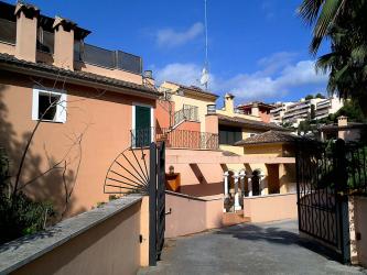 vivienda en calvia