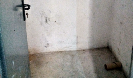 trastero en montcada i reixac