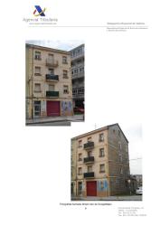 vivienda en ourense