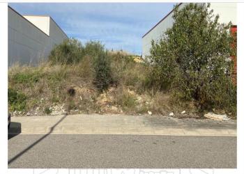 solar en torredembarra