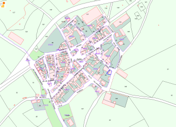 vivienda en velascalvaro