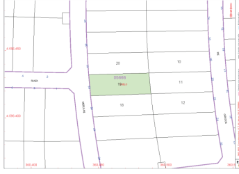 solar en aldeamayor de san martin