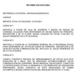 nave industrial en jerez de la frontera